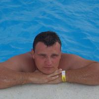 Отзыв от Роман - Visa DTV